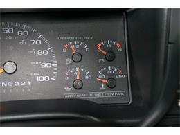 1995 GMC Sierra (CC-2090606) for sale in Kentwood, Michigan