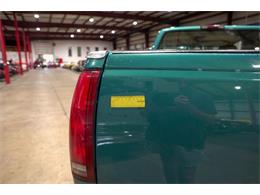 1995 GMC Sierra (CC-2090606) for sale in Kentwood, Michigan