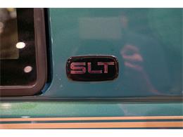 1995 GMC Sierra (CC-2090606) for sale in Kentwood, Michigan