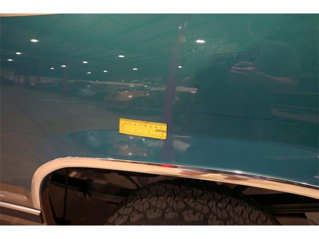 1995 GMC Sierra (CC-2090606) for sale in Kentwood, Michigan