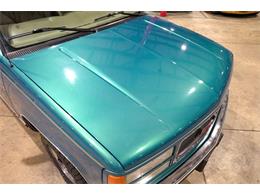 1995 GMC Sierra (CC-2090606) for sale in Kentwood, Michigan
