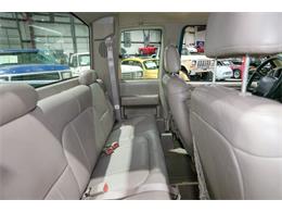 1995 GMC Sierra (CC-2090606) for sale in Kentwood, Michigan