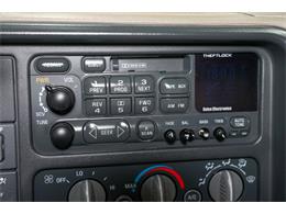 1995 GMC Sierra (CC-2090606) for sale in Kentwood, Michigan