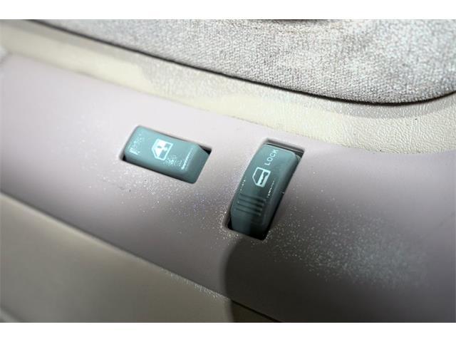 1995 GMC Sierra (CC-2090606) for sale in Kentwood, Michigan