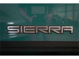 1995 GMC Sierra (CC-2090606) for sale in Kentwood, Michigan