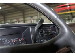 1995 GMC Sierra (CC-2090606) for sale in Kentwood, Michigan