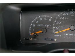 1995 GMC Sierra (CC-2090606) for sale in Kentwood, Michigan