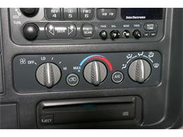 1995 GMC Sierra (CC-2090606) for sale in Kentwood, Michigan