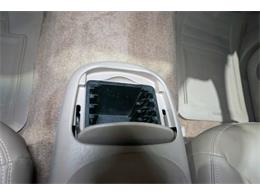 1995 GMC Sierra (CC-2090606) for sale in Kentwood, Michigan