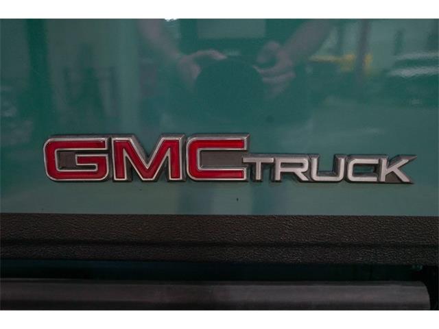 1995 GMC Sierra (CC-2090606) for sale in Kentwood, Michigan