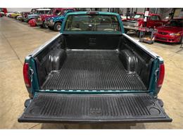 1995 GMC Sierra (CC-2090606) for sale in Kentwood, Michigan