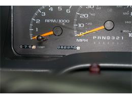 1995 GMC Sierra (CC-2090606) for sale in Kentwood, Michigan