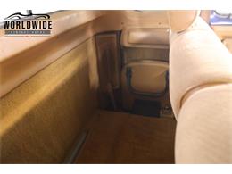 1993 Dodge D350 (CC-2096060) for sale in Denver , Colorado