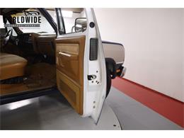 1993 Dodge D350 (CC-2096060) for sale in Denver , Colorado
