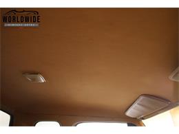 1993 Dodge D350 (CC-2096060) for sale in Denver , Colorado