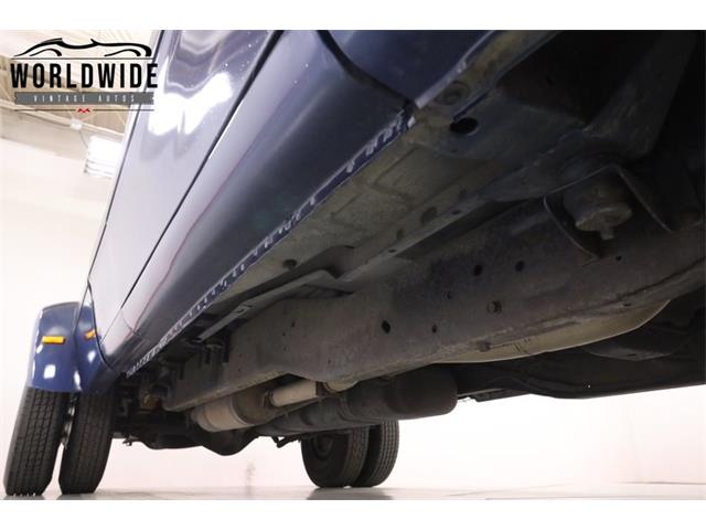 1993 Dodge D350 (CC-2096060) for sale in Denver , Colorado