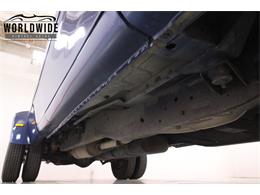 1993 Dodge D350 (CC-2096060) for sale in Denver , Colorado