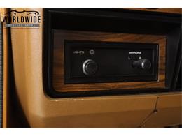 1993 Dodge D350 (CC-2096060) for sale in Denver , Colorado