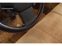1993 Dodge D350 (CC-2096060) for sale in Denver , Colorado