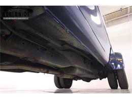 1993 Dodge D350 (CC-2096060) for sale in Denver , Colorado