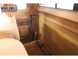 1993 Dodge D350 (CC-2096060) for sale in Denver , Colorado