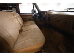 1993 Dodge D350 (CC-2096060) for sale in Denver , Colorado