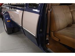 1993 Dodge D350 (CC-2096060) for sale in Denver , Colorado