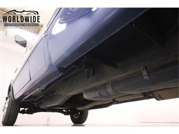 1993 Dodge D350 (CC-2096060) for sale in Denver , Colorado