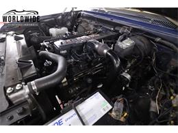 1993 Dodge D350 (CC-2096060) for sale in Denver , Colorado