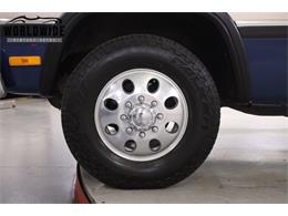 1993 Dodge D350 (CC-2096060) for sale in Denver , Colorado