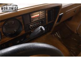 1993 Dodge D350 (CC-2096060) for sale in Denver , Colorado