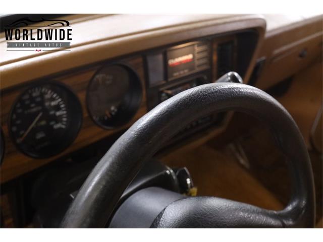1993 Dodge D350 (CC-2096060) for sale in Denver , Colorado