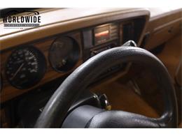 1993 Dodge D350 (CC-2096060) for sale in Denver , Colorado