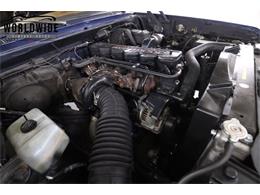 1993 Dodge D350 (CC-2096060) for sale in Denver , Colorado
