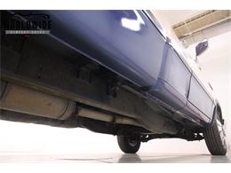 1993 Dodge D350 (CC-2096060) for sale in Denver , Colorado