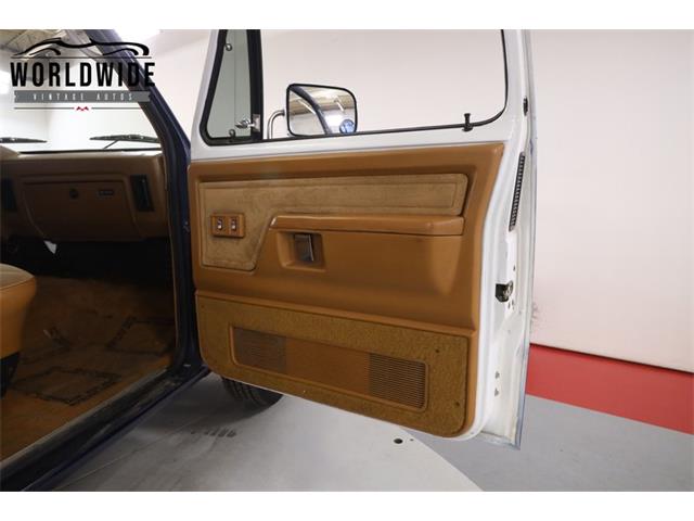 1993 Dodge D350 (CC-2096060) for sale in Denver , Colorado