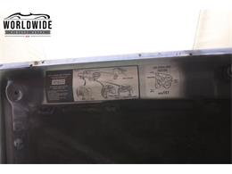 1993 Dodge D350 (CC-2096060) for sale in Denver , Colorado