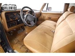1993 Dodge D350 (CC-2096060) for sale in Denver , Colorado