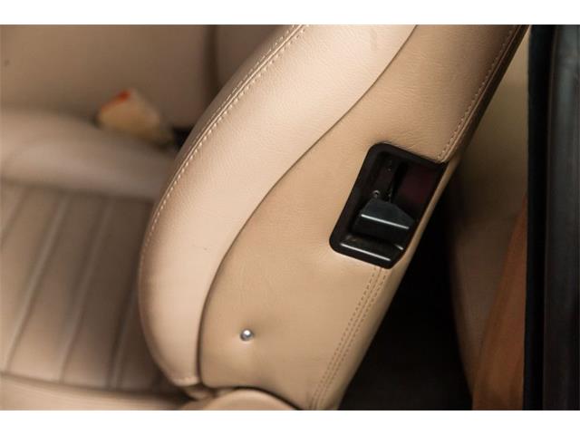 1993 Jaguar XJ (CC-2096061) for sale in Lebanon, Tennessee