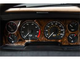 1993 Jaguar XJ (CC-2096061) for sale in Lebanon, Tennessee