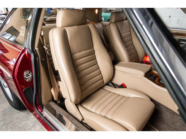1993 Jaguar XJ (CC-2096061) for sale in Lebanon, Tennessee