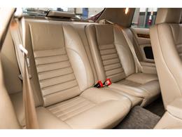 1993 Jaguar XJ (CC-2096061) for sale in Lebanon, Tennessee