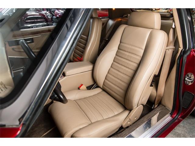 1993 Jaguar XJ (CC-2096061) for sale in Lebanon, Tennessee