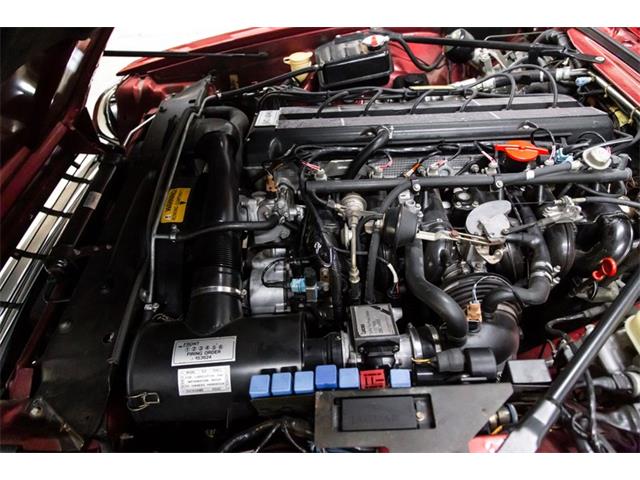 1993 Jaguar XJ (CC-2096061) for sale in Lebanon, Tennessee