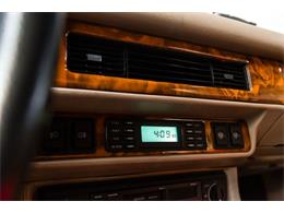 1993 Jaguar XJ (CC-2096061) for sale in Lebanon, Tennessee