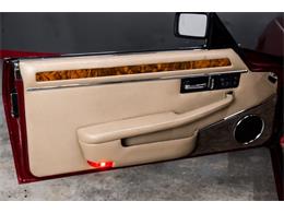 1993 Jaguar XJ (CC-2096061) for sale in Lebanon, Tennessee