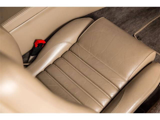 1993 Jaguar XJ (CC-2096061) for sale in Lebanon, Tennessee