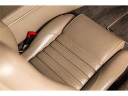 1993 Jaguar XJ (CC-2096061) for sale in Lebanon, Tennessee