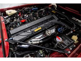 1993 Jaguar XJ (CC-2096061) for sale in Lebanon, Tennessee
