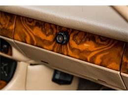 1993 Jaguar XJ (CC-2096061) for sale in Lebanon, Tennessee